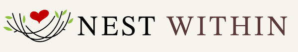 Nest Within